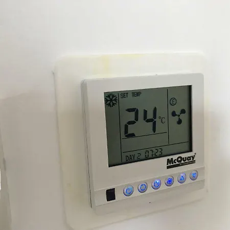 Luxury At The Dubrovnik