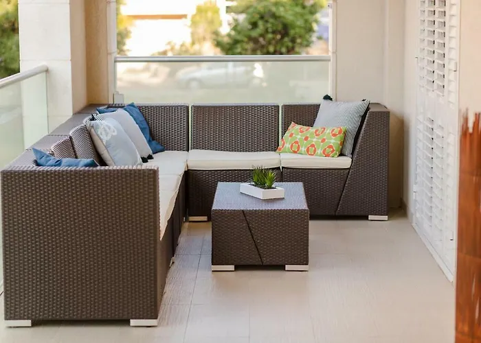 Apartamento Luxury At The Dubrovnik