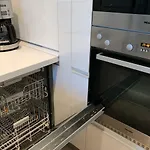 Luxury At The Apartman Dubrovnik