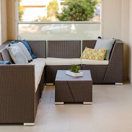 شقة Luxury At The دوبروفينك