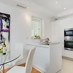 Luxury At The * Dubrovnik