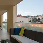 Daire Luxury At The Dubrovnik